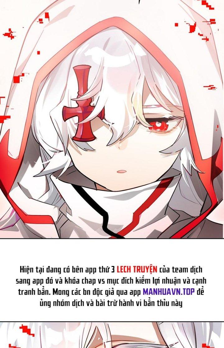 Phòng Trò Chuyện VR Chapter 3 - Next Chapter 4