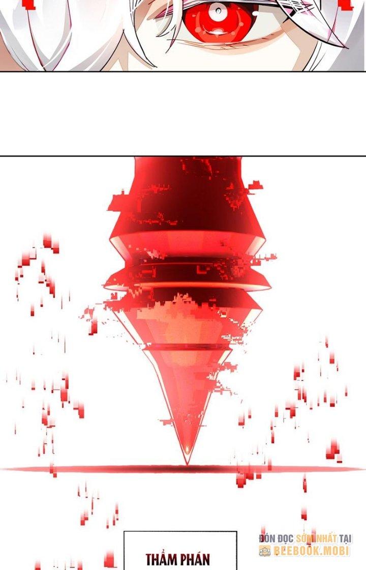 Phòng Trò Chuyện VR Chapter 3 - Next Chapter 4