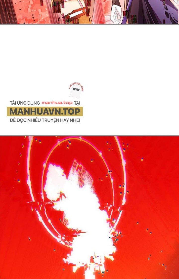 Phòng Trò Chuyện VR Chapter 3 - Next Chapter 4