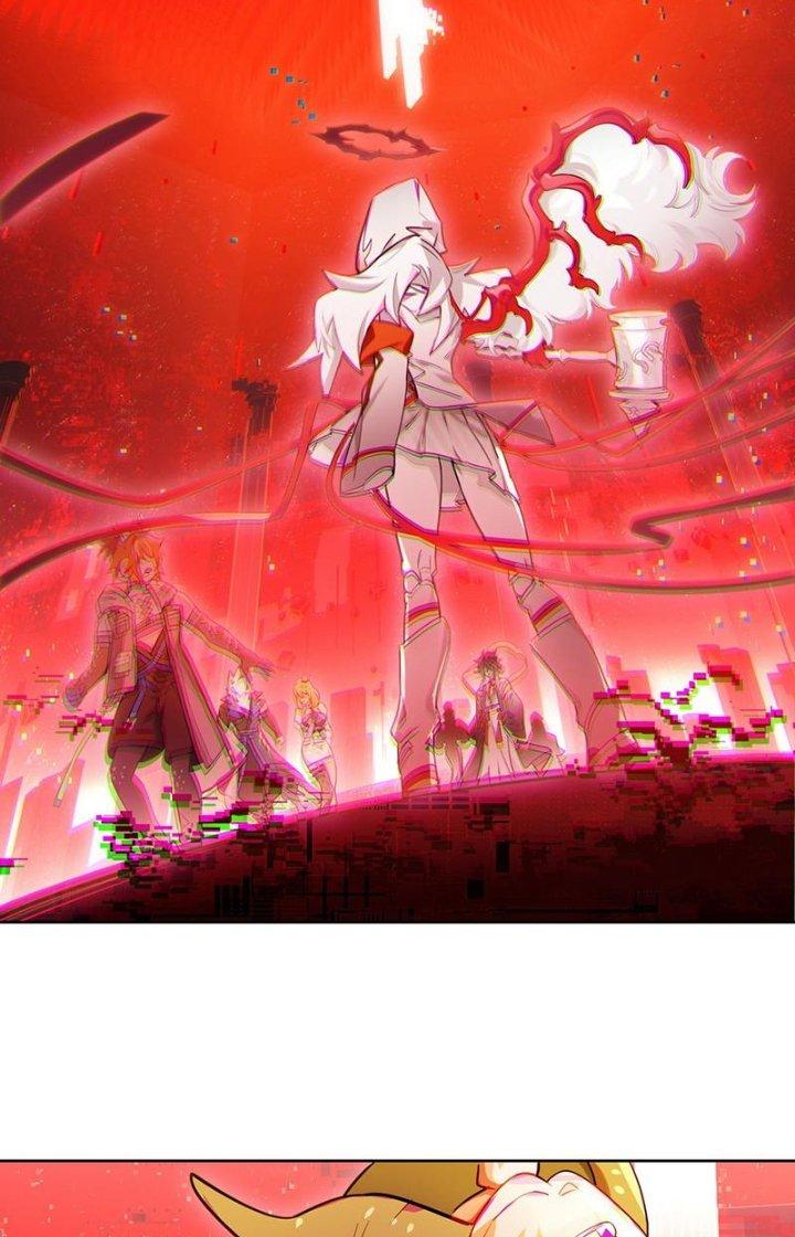 Phòng Trò Chuyện VR Chapter 3 - Next Chapter 4