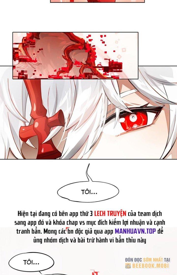 Phòng Trò Chuyện VR Chapter 3 - Next Chapter 4