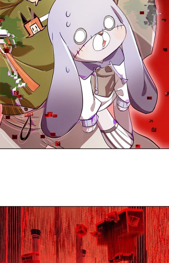 Phòng Trò Chuyện VR Chapter 3 - Next Chapter 4