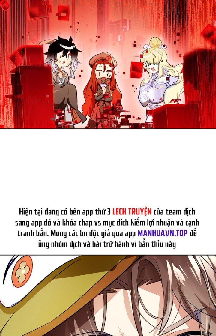 Phòng Trò Chuyện VR Chapter 3 - Next Chapter 4