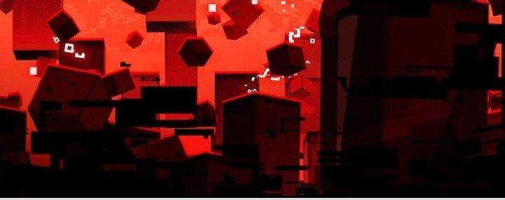 Phòng Trò Chuyện VR Chapter 3 - Next Chapter 4