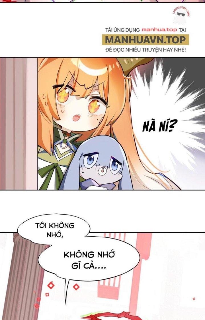 Phòng Trò Chuyện VR Chapter 3 - Next Chapter 4