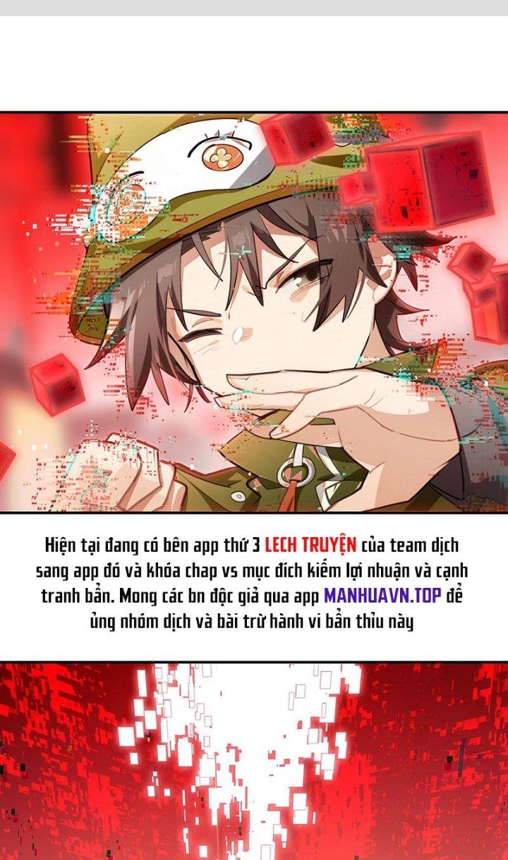 Phòng Trò Chuyện VR Chapter 4 - Next Chapter 5