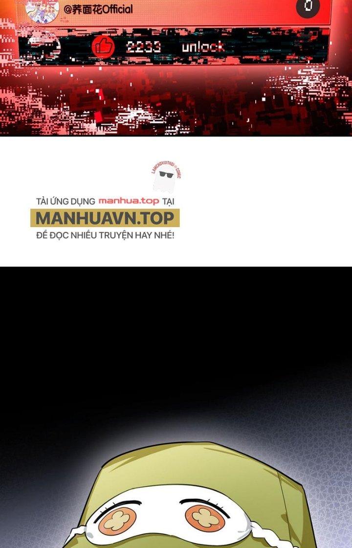 Phòng Trò Chuyện VR Chapter 4 - Next Chapter 5