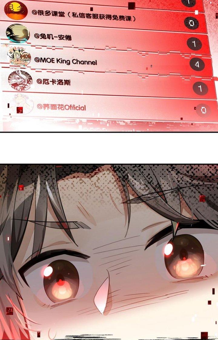 Phòng Trò Chuyện VR Chapter 4 - Next Chapter 5