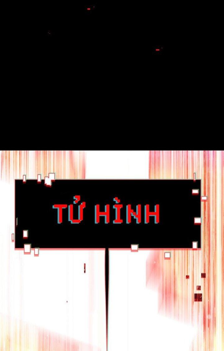 Phòng Trò Chuyện VR Chapter 4 - Next Chapter 5