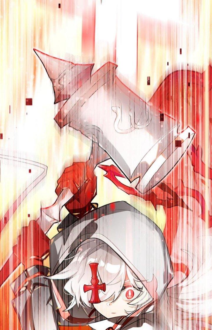 Phòng Trò Chuyện VR Chapter 4 - Next Chapter 5