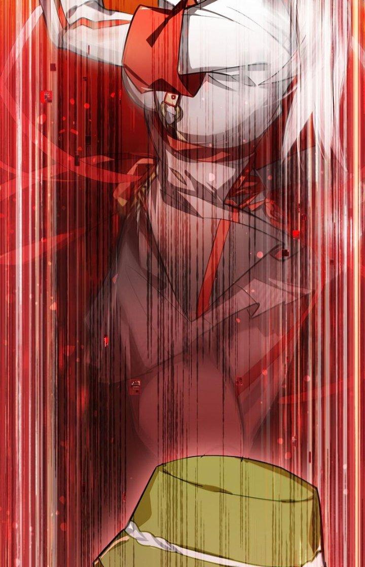 Phòng Trò Chuyện VR Chapter 4 - Next Chapter 5