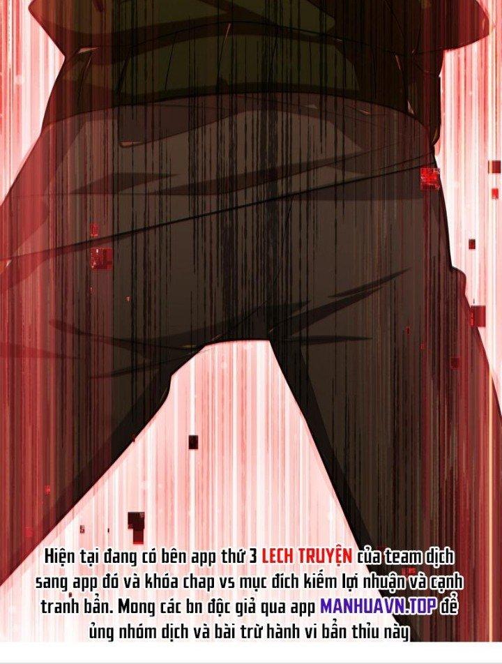 Phòng Trò Chuyện VR Chapter 4 - Next Chapter 5