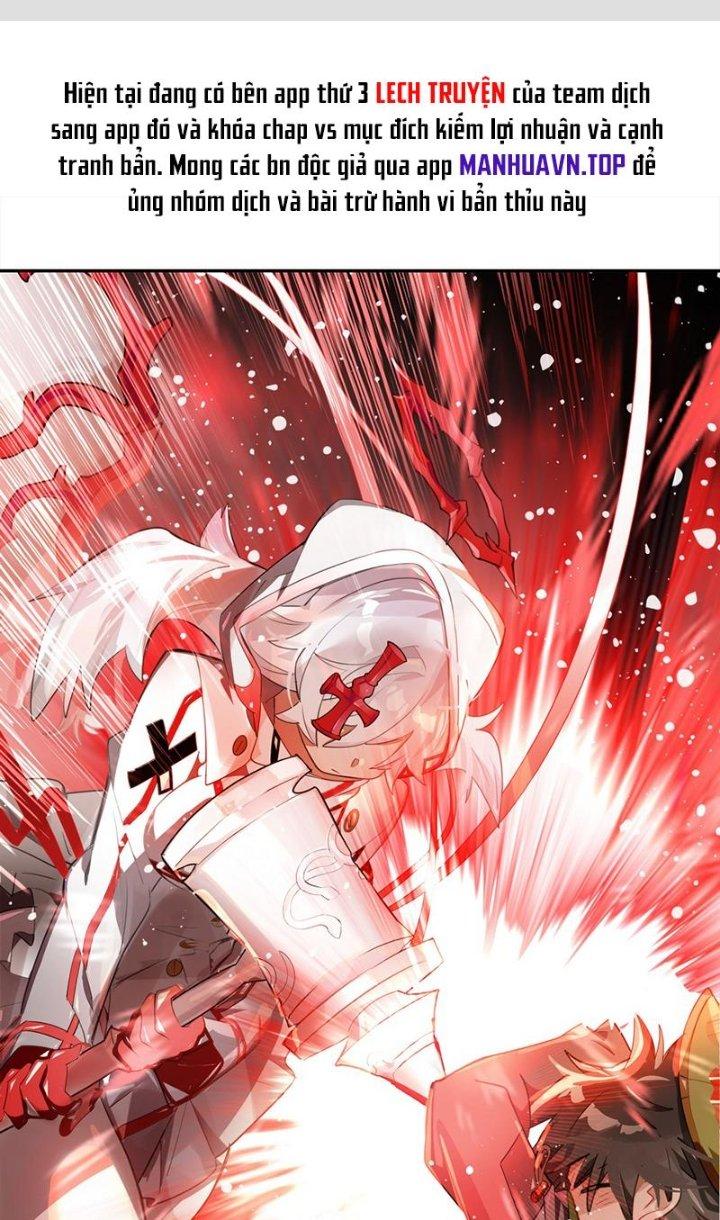 Phòng Trò Chuyện VR Chapter 5 - Next Chapter 6