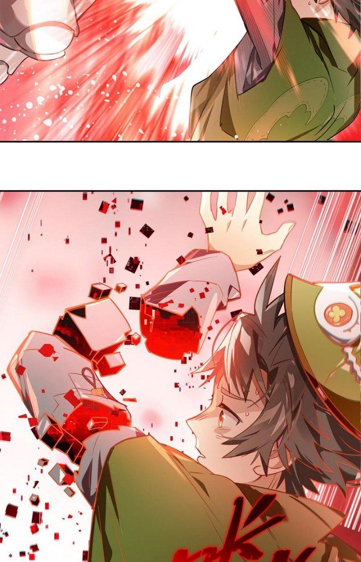 Phòng Trò Chuyện VR Chapter 5 - Next Chapter 6