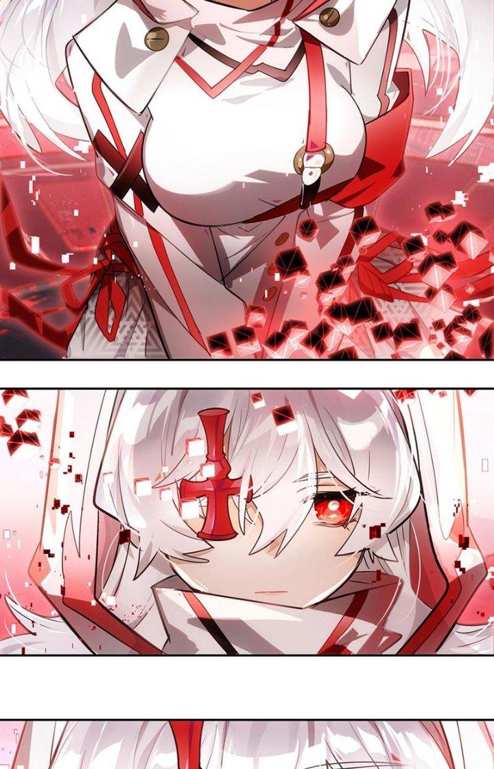 Phòng Trò Chuyện VR Chapter 5 - Next Chapter 6