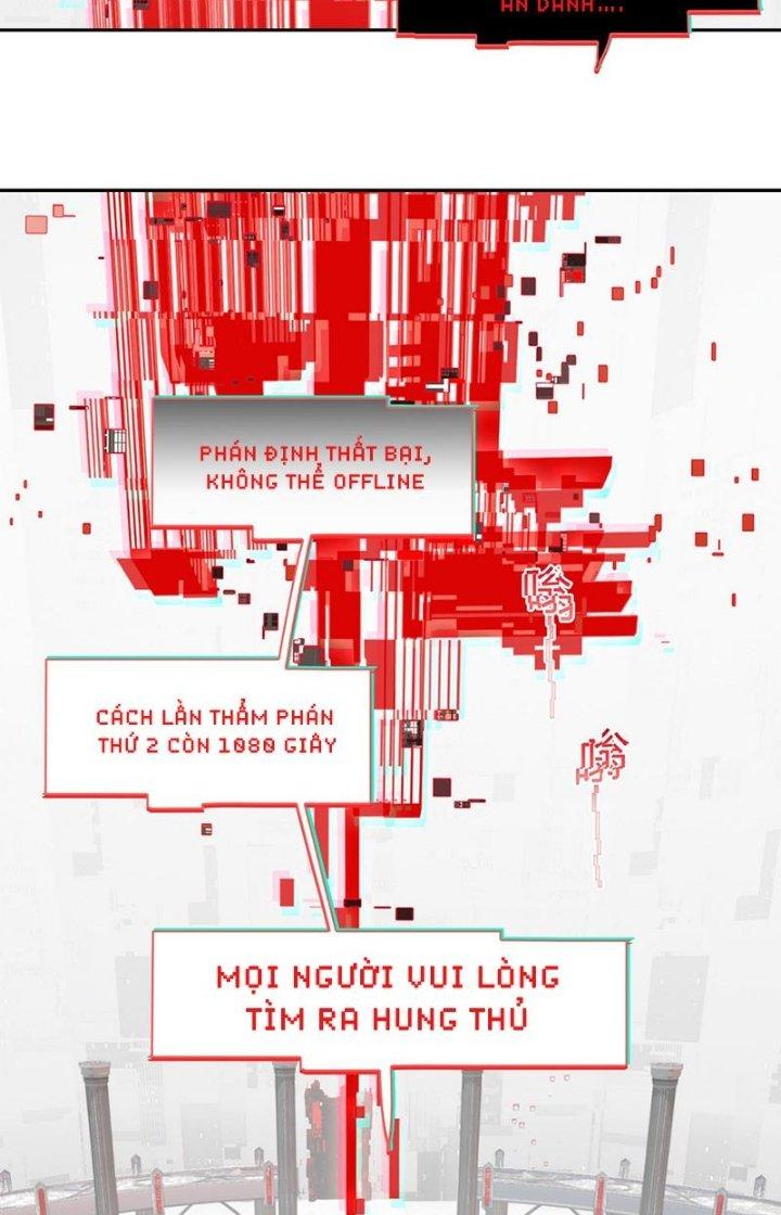 Phòng Trò Chuyện VR Chapter 5 - Next Chapter 6