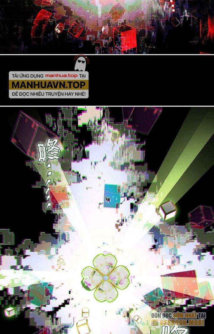 Phòng Trò Chuyện VR Chapter 5 - Next Chapter 6