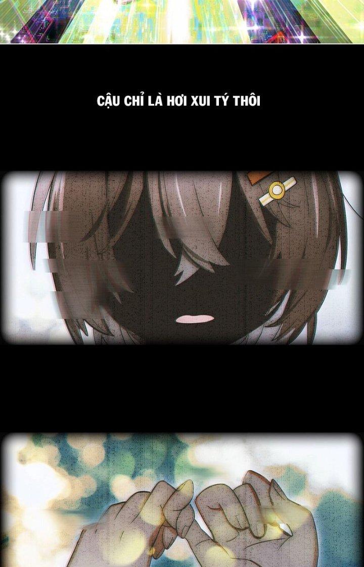 Phòng Trò Chuyện VR Chapter 5 - Next Chapter 6