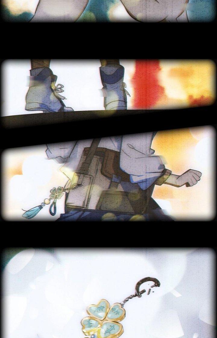 Phòng Trò Chuyện VR Chapter 5 - Next Chapter 6