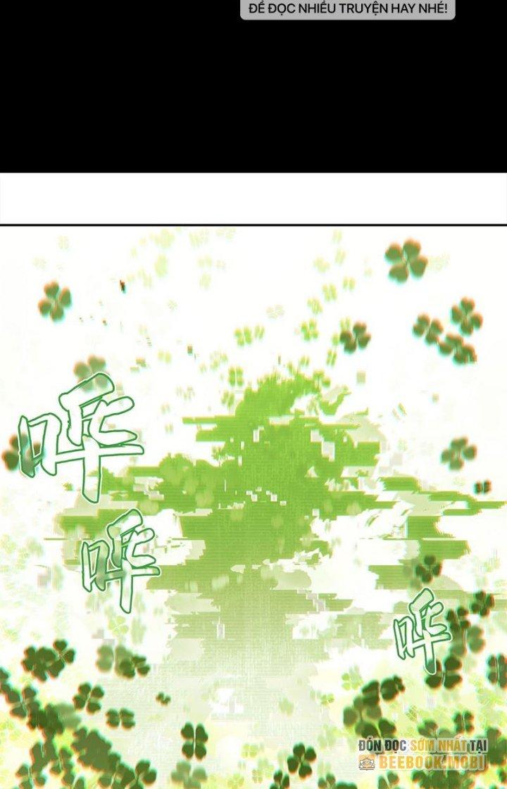 Phòng Trò Chuyện VR Chapter 5 - Next Chapter 6