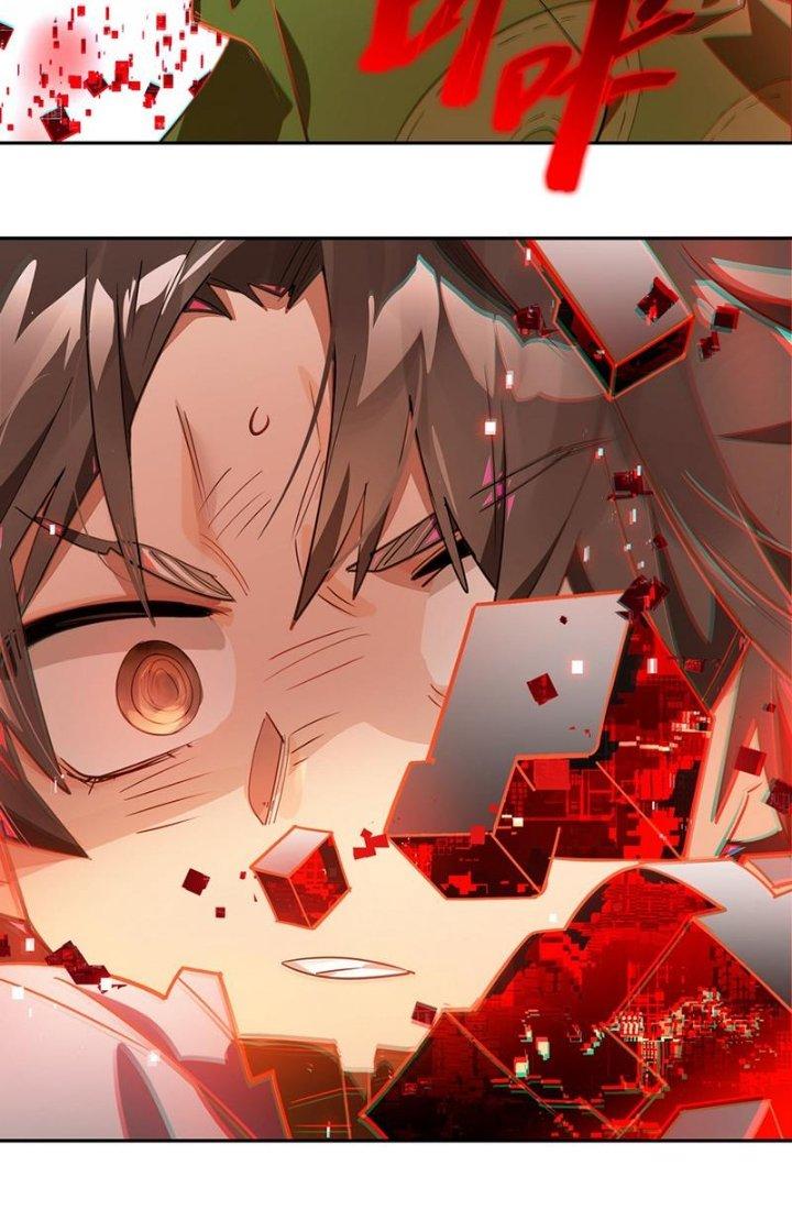 Phòng Trò Chuyện VR Chapter 5 - Next Chapter 6