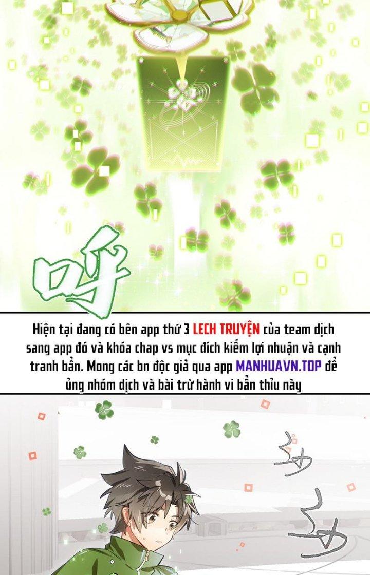 Phòng Trò Chuyện VR Chapter 5 - Next Chapter 6