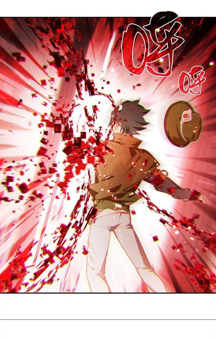 Phòng Trò Chuyện VR Chapter 5 - Next Chapter 6