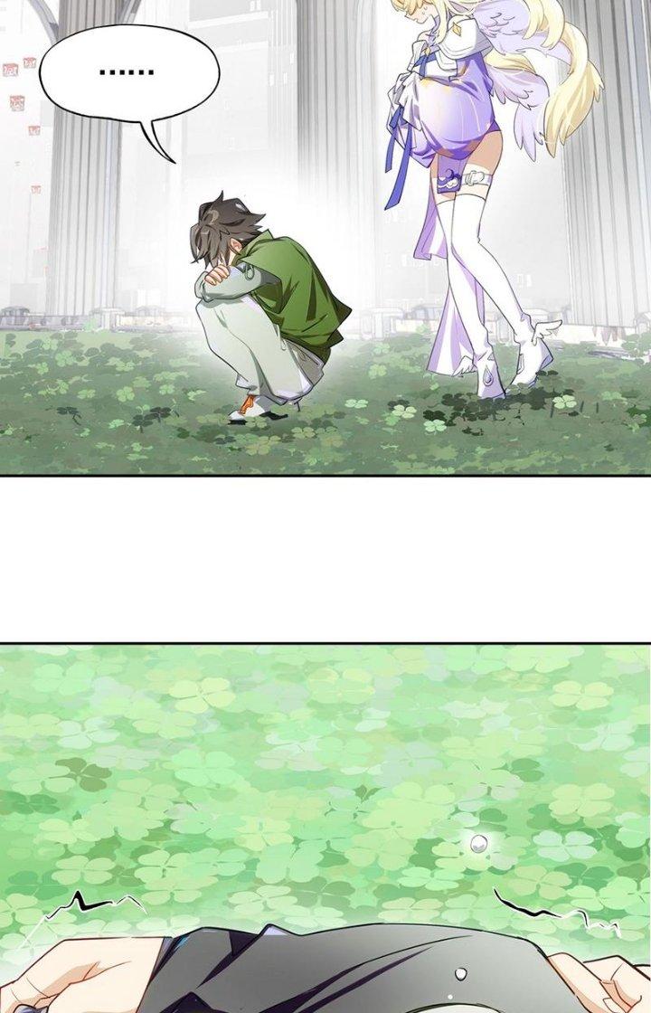 Phòng Trò Chuyện VR Chapter 5 - Next Chapter 6