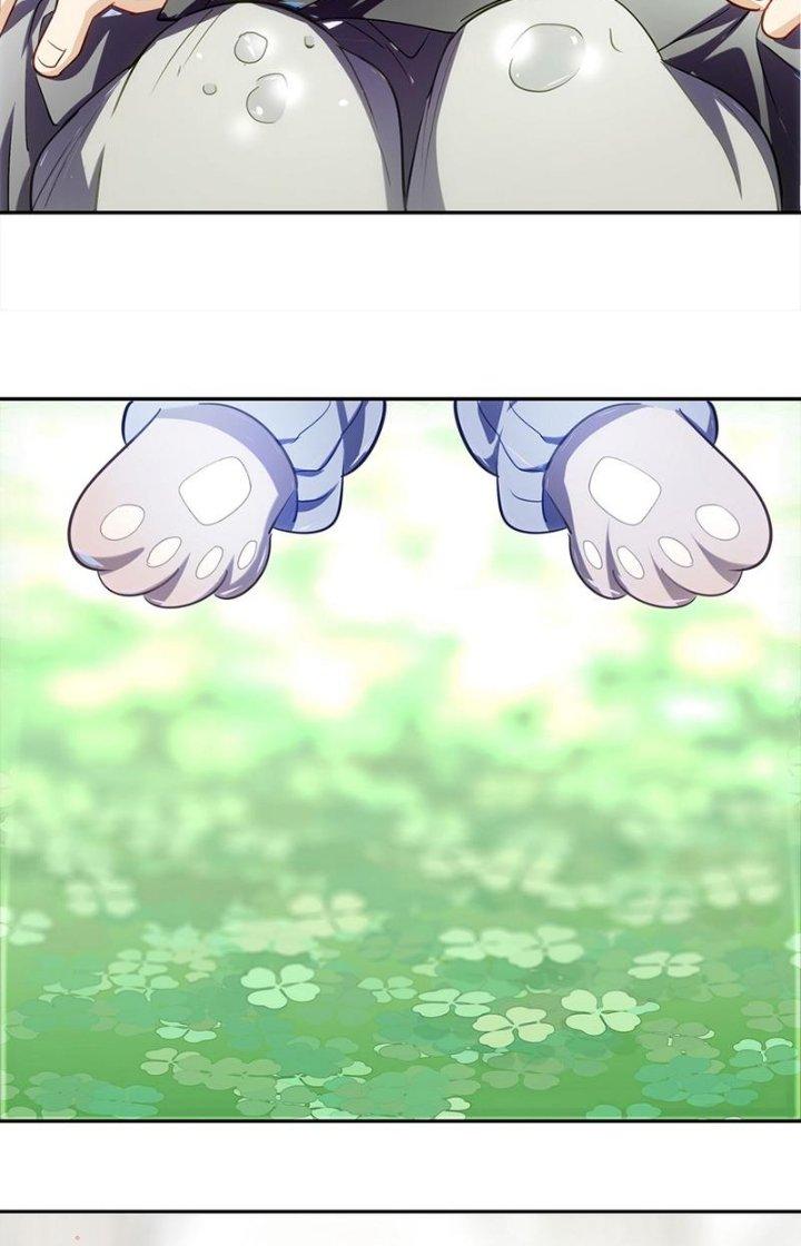 Phòng Trò Chuyện VR Chapter 5 - Next Chapter 6