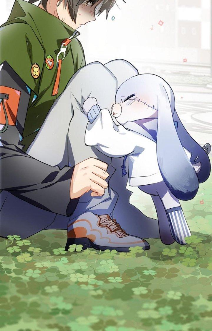 Phòng Trò Chuyện VR Chapter 5 - Next Chapter 6