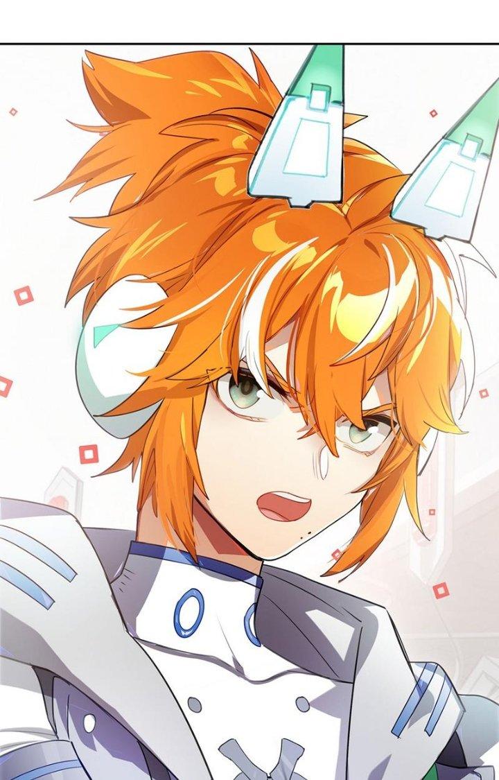 Phòng Trò Chuyện VR Chapter 5 - Next Chapter 6