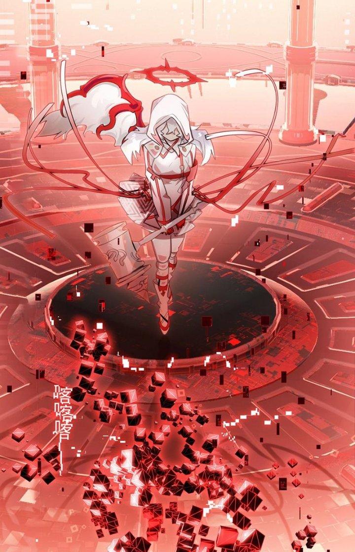 Phòng Trò Chuyện VR Chapter 5 - Next Chapter 6