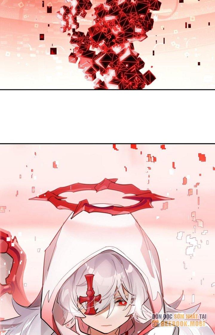 Phòng Trò Chuyện VR Chapter 5 - Next Chapter 6