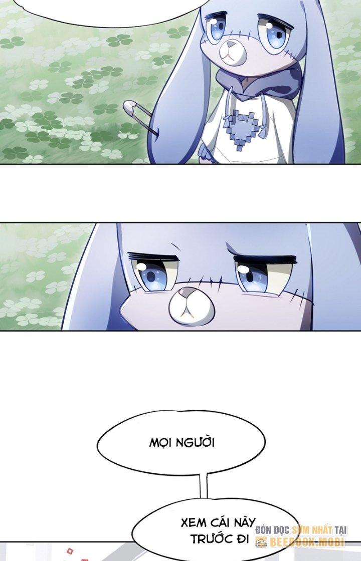 Phòng Trò Chuyện VR Chapter 6 - Next Chapter 7