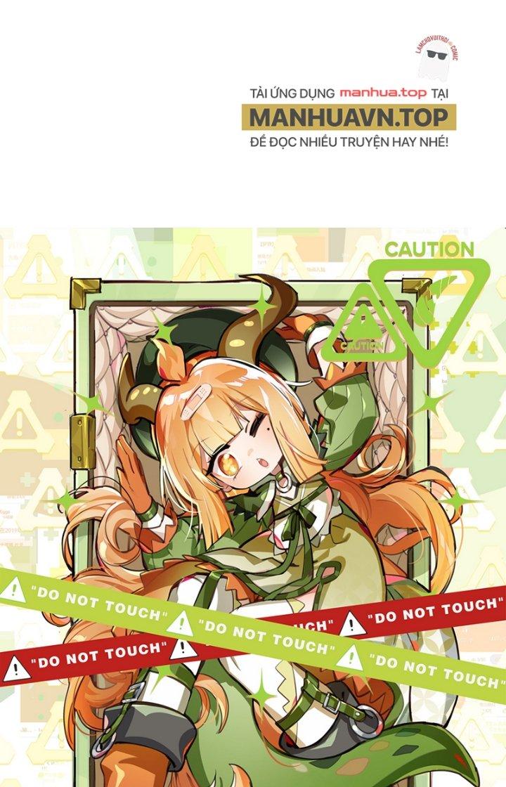 Phòng Trò Chuyện VR Chapter 6 - Next Chapter 7