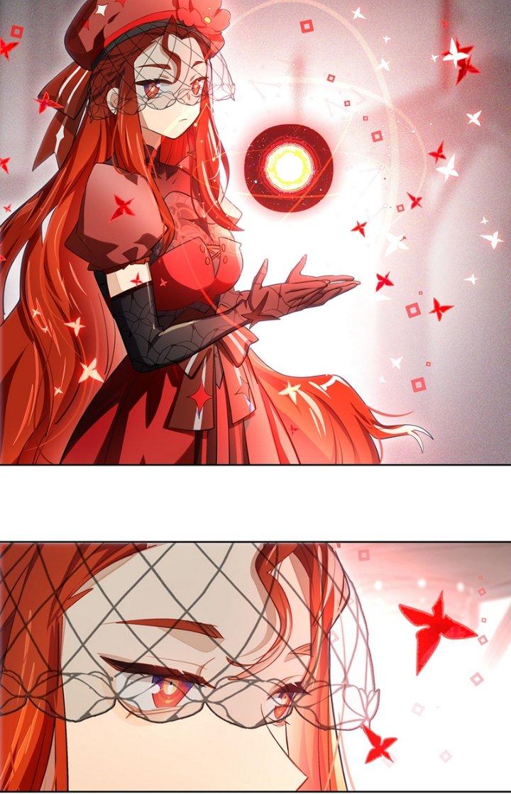 Phòng Trò Chuyện VR Chapter 6 - Next Chapter 7