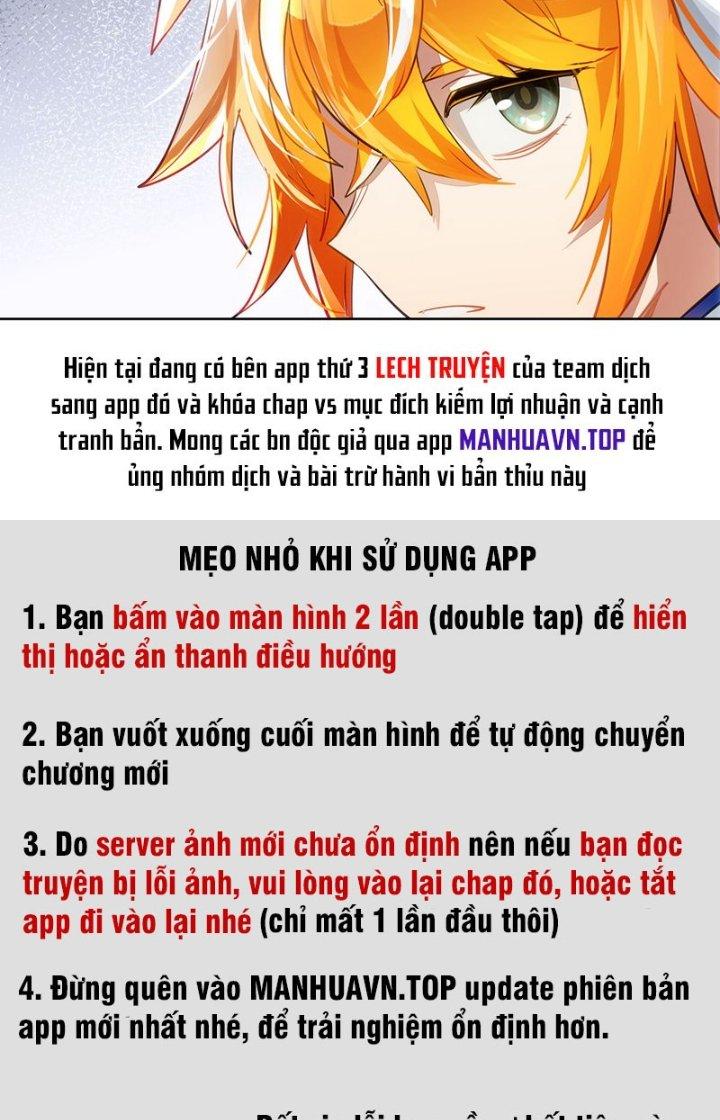 Phòng Trò Chuyện VR Chapter 7 - Next Chapter 8