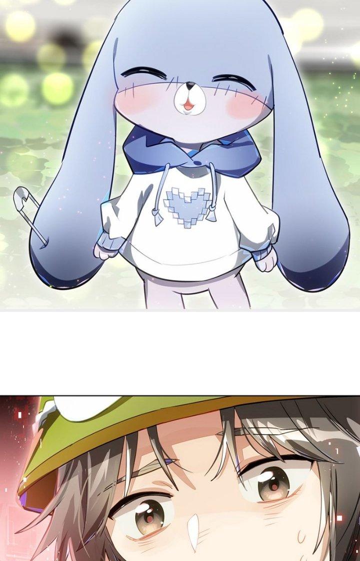 Phòng Trò Chuyện VR Chapter 8 - Trang 2