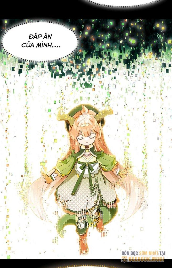 Phòng Trò Chuyện VR Chapter 8 - Trang 2