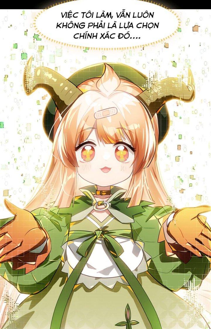 Phòng Trò Chuyện VR Chapter 8 - Trang 2