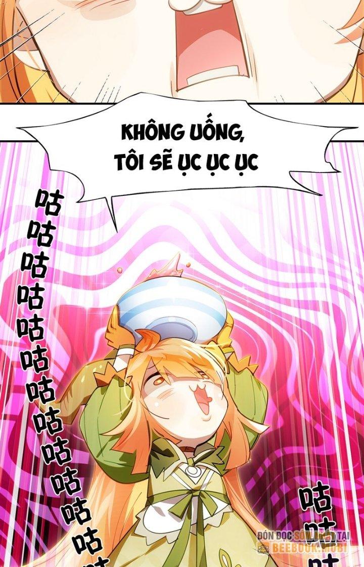 Phòng Trò Chuyện VR Chapter 8 - Trang 2