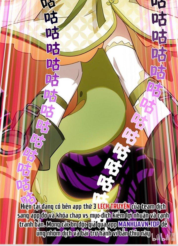 Phòng Trò Chuyện VR Chapter 8 - Trang 2