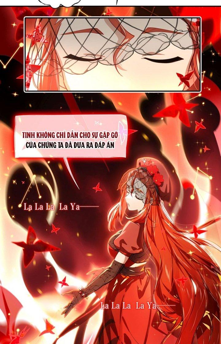 Phòng Trò Chuyện VR Chapter 8 - Trang 2