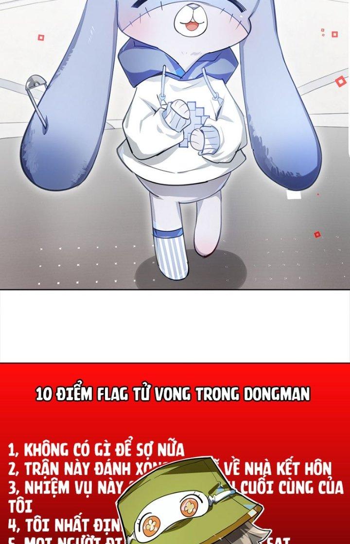 Phòng Trò Chuyện VR Chapter 9 - Next Chapter 10