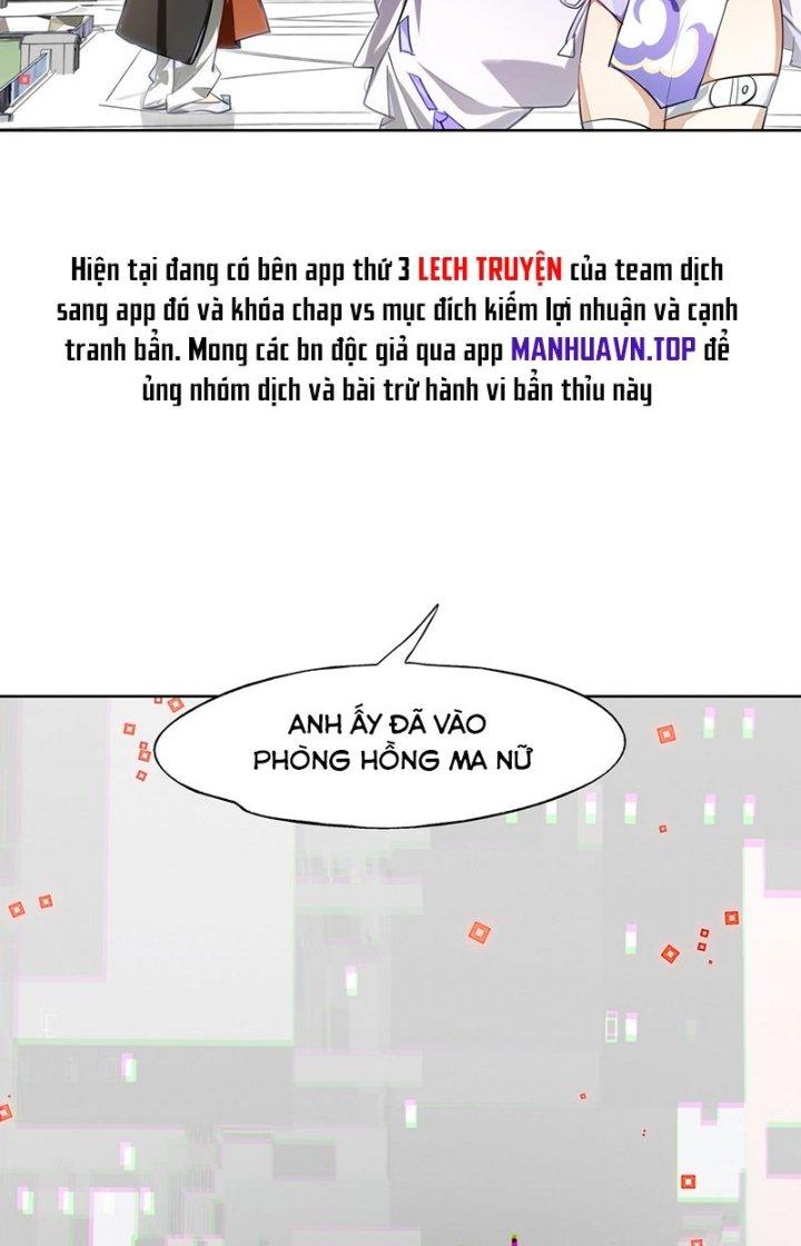 Phòng Trò Chuyện VR Chapter 9 - Next Chapter 10