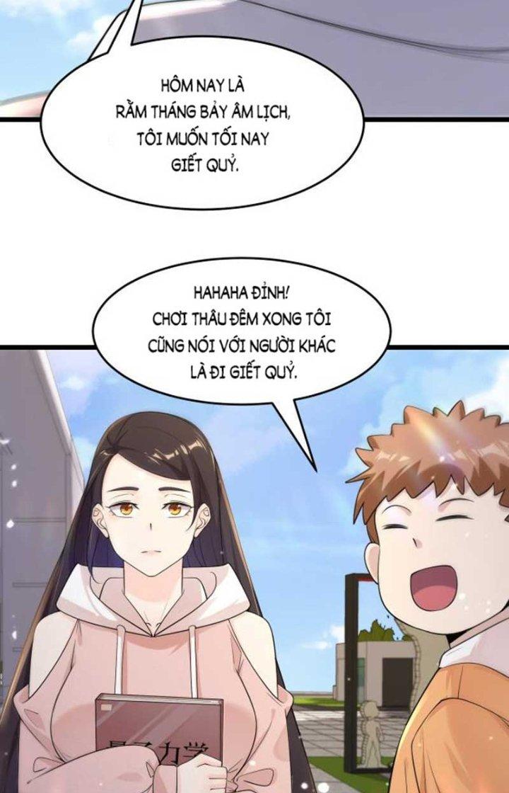 Hệ Thống Chiến Đấu Vô Địch Chapter 16 - Trang 2