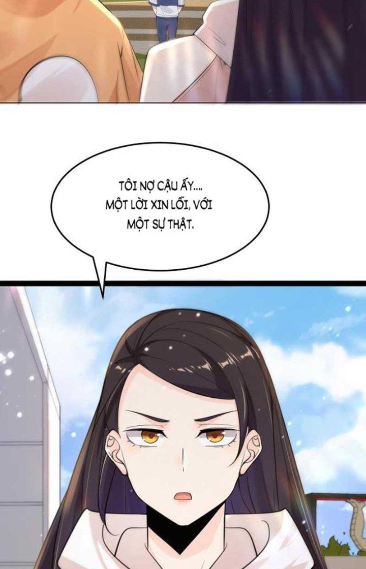 Hệ Thống Chiến Đấu Vô Địch Chapter 16 - Trang 2