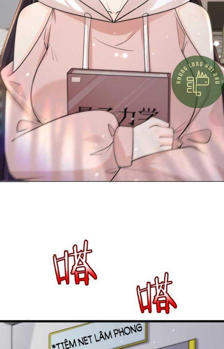 Hệ Thống Chiến Đấu Vô Địch Chapter 16 - Trang 2