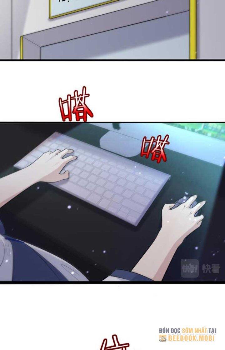 Hệ Thống Chiến Đấu Vô Địch Chapter 16 - Trang 2