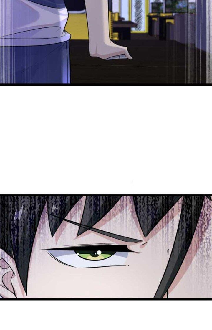 Hệ Thống Chiến Đấu Vô Địch Chapter 16 - Trang 2